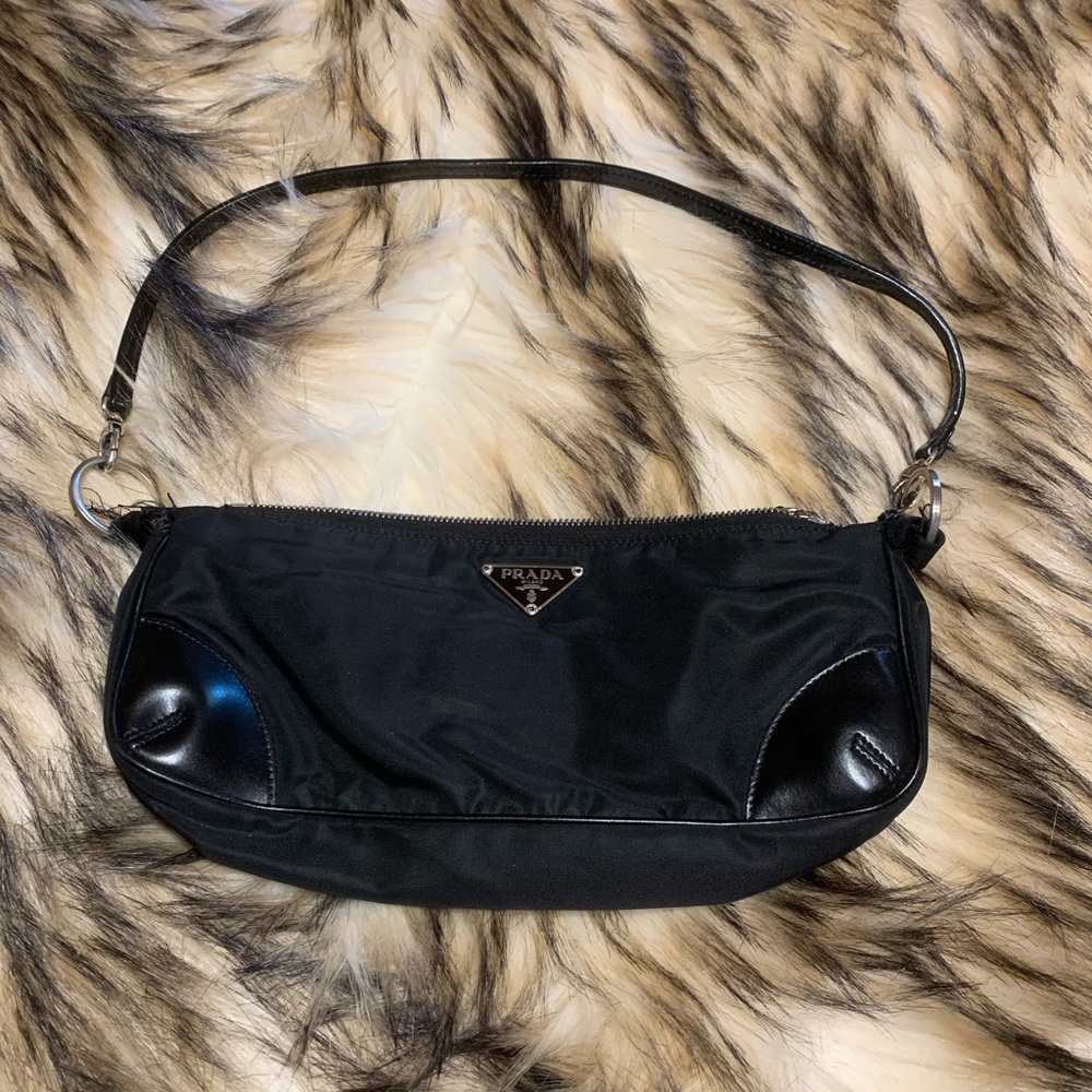 Prada Bag